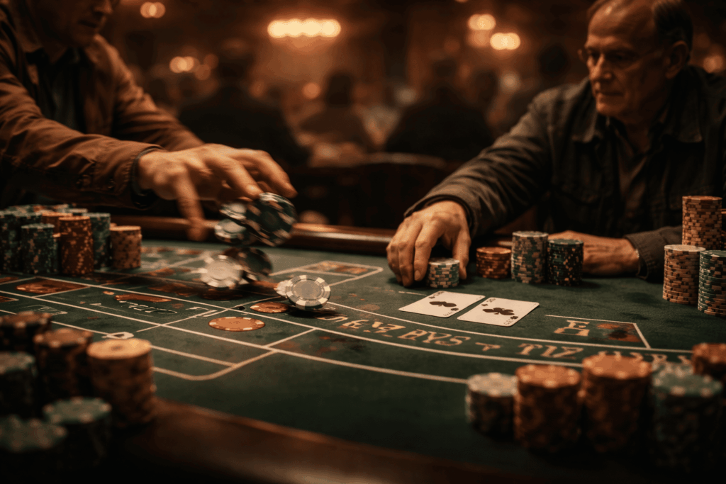 Cómo el ritmo define la experiencia del juego